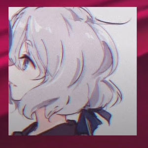 Meet your Posher, Oops